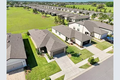 5947 SW 93rd Circle, Ocala, FL 34481 - Photo 8