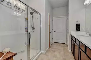 5947 SW 93rd Cir, Ocala, FL 34481 - Photo 34