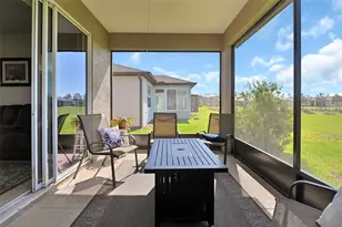 5947 SW 93rd Cir, Ocala, FL 34481 - Photo 40