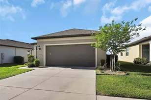 5947 SW 93rd Cir, Ocala, FL 34481 - Photo 4