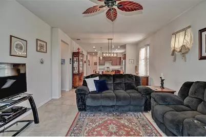 5947 SW 93rd Circle, Ocala, FL 34481 - Photo 24