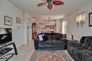 5947 SW 93rd Cir, Ocala, FL 34481 - Photo 24