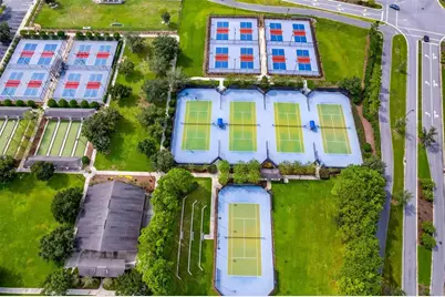 5947 SW 93rd Circle, Ocala, FL 34481 - Photo 52