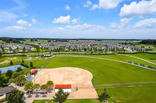 5947 SW 93rd Cir, Ocala, FL 34481 - Photo 54