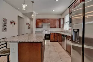 5947 SW 93rd Cir, Ocala, FL 34481 - Photo 20