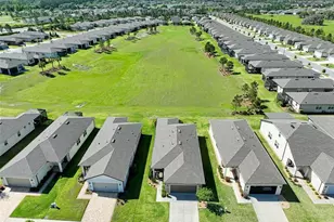 5947 SW 93rd Cir, Ocala, FL 34481 - Photo 8