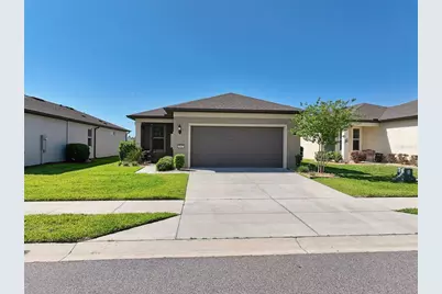 5947 SW 93rd Circle, Ocala, FL 34481 - Photo 4