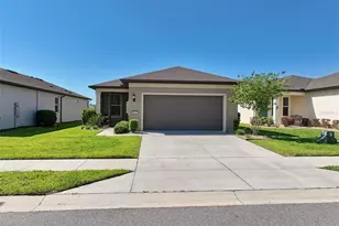 5947 SW 93rd Cir, Ocala, FL 34481 - Photo 4