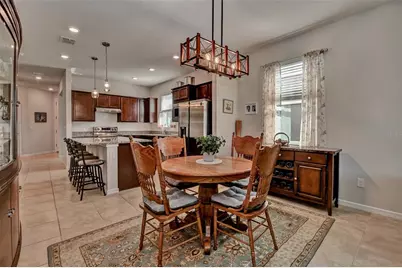 5947 SW 93rd Circle, Ocala, FL 34481 - Photo 22