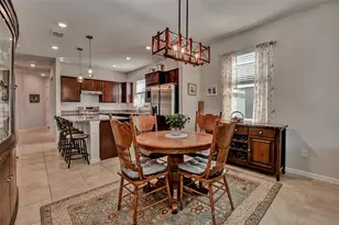 5947 SW 93rd Cir, Ocala, FL 34481 - Photo 22