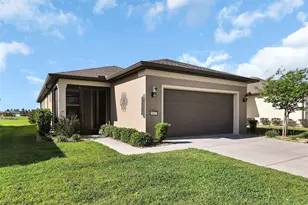 5947 SW 93rd Cir, Ocala, FL 34481 - Photo 2