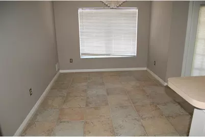 4910 SW 109th Loop, Ocala, FL 34476 - Photo 10