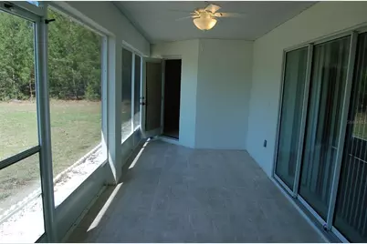 4910 SW 109th Loop, Ocala, FL 34476 - Photo 24