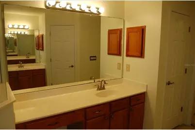 4910 SW 109th Loop, Ocala, FL 34476 - Photo 18