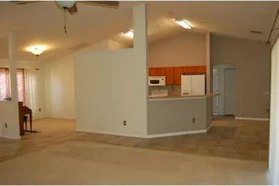 4910 SW 109th Loop, Ocala, FL 34476 - Photo 22