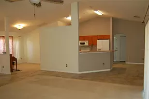 4910 SW 109th Loop, Ocala, FL 34476 - Photo 22