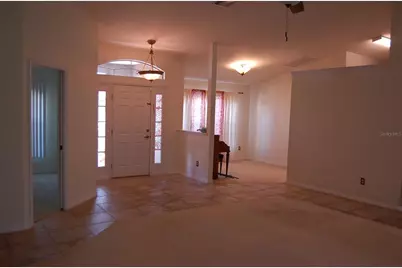 4910 SW 109th Loop, Ocala, FL 34476 - Photo 4