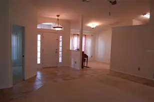 4910 SW 109th Loop, Ocala, FL 34476 - Photo 4