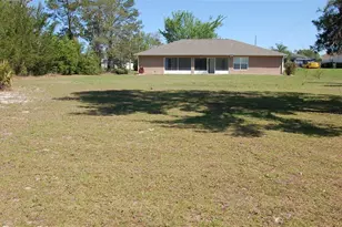 4910 SW 109th Loop, Ocala, FL 34476 - Photo 26