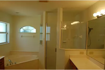 4910 SW 109th Loop, Ocala, FL 34476 - Photo 16