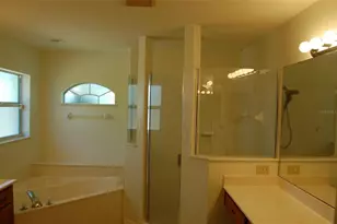 4910 SW 109th Loop, Ocala, FL 34476 - Photo 16