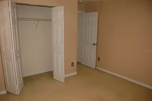 4910 SW 109th Loop, Ocala, FL 34476 - Photo 12