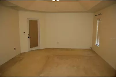 4910 SW 109th Loop, Ocala, FL 34476 - Photo 6