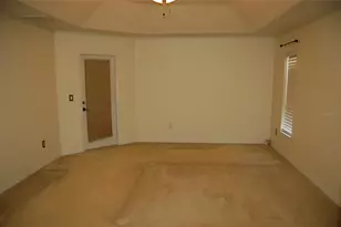 4910 SW 109th Loop, Ocala, FL 34476 - Photo 6