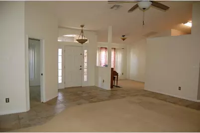 4910 SW 109th Loop, Ocala, FL 34476 - Photo 14