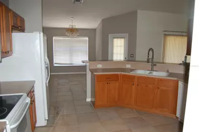 4910 SW 109th Loop, Ocala, FL 34476 - Photo 8