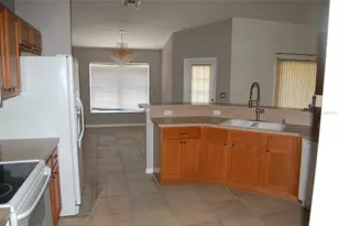 4910 SW 109th Loop, Ocala, FL 34476 - Photo 8