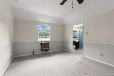 241 Hudson Street, Inglis, FL 34449 - Photo 8