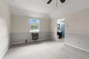 241 Hudson St, Inglis, FL 34449 - Photo 8