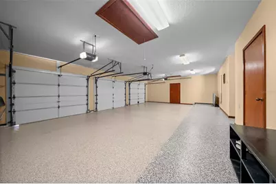 5950 SW 21st Avenue Road, Ocala, FL 34471 - Photo 44
