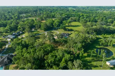 5950 SW 21st Avenue Road, Ocala, FL 34471 - Photo 88