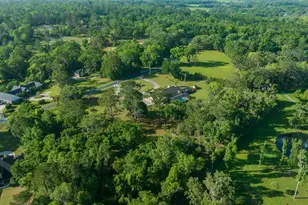 5950 SW 21st Avenue Rd, Ocala, FL 34471 - Photo 88