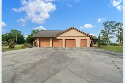 5950 SW 21st Avenue Road, Ocala, FL 34471 - Photo 72