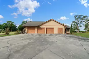 5950 SW 21st Avenue Rd, Ocala, FL 34471 - Photo 72