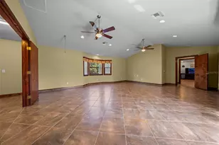 5950 SW 21st Avenue Rd, Ocala, FL 34471 - Photo 18