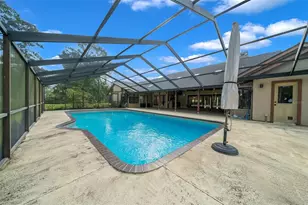 5950 SW 21st Avenue Rd, Ocala, FL 34471 - Photo 32