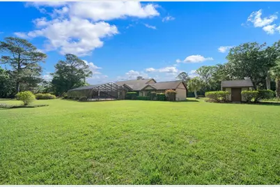 5950 SW 21st Avenue Road, Ocala, FL 34471 - Photo 62