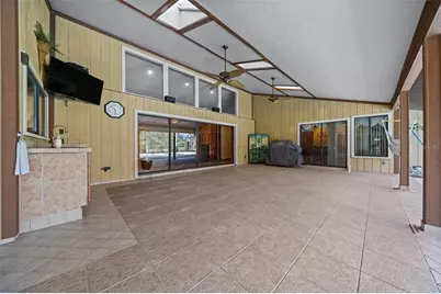 5950 SW 21st Avenue Road, Ocala, FL 34471 - Photo 28