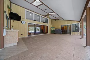 5950 SW 21st Avenue Rd, Ocala, FL 34471 - Photo 28