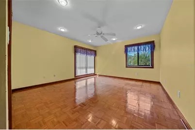 5950 SW 21st Avenue Road, Ocala, FL 34471 - Photo 16