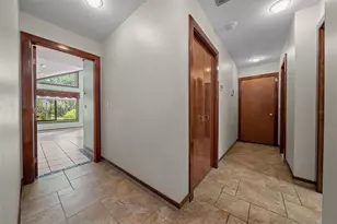 5950 SW 21st Avenue Rd, Ocala, FL 34471 - Photo 44