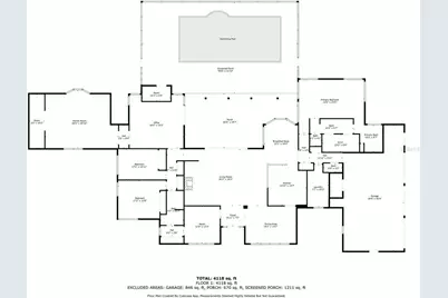 5950 SW 21st Avenue Road, Ocala, FL 34471 - Photo 58