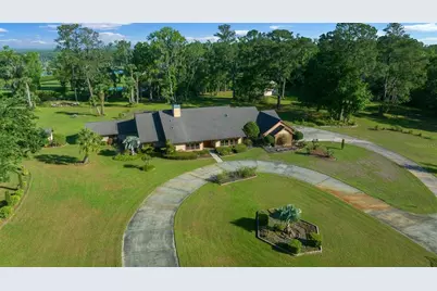 5950 SW 21st Avenue Road, Ocala, FL 34471 - Photo 50