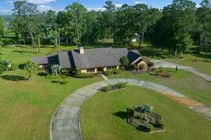 5950 SW 21st Avenue Rd, Ocala, FL 34471 - Photo 50