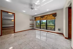 5950 SW 21st Avenue Rd, Ocala, FL 34471 - Photo 12