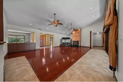 5950 SW 21st Avenue Road, Ocala, FL 34471 - Photo 6